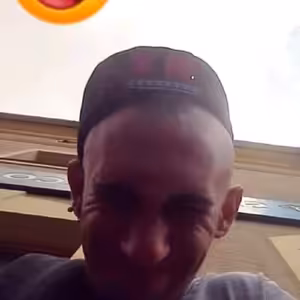 Achcik-([2021])Style Nemaj ..Jako Já!!