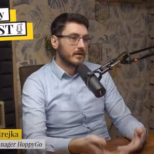 Nemusíš auto vlastniť. Požičiaš si ho rýchlo a za pár eur