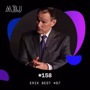 Amerika je na pokraji státního bankrotu. Západ má problémy. Pan Šafr nepochopil, že poměry se mění