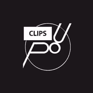 Kde se berou nápady a myšlenky?