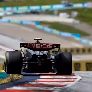 InstaPokec z Rakouska: Co se dělo za bílými čarami. A i na ně máme řešení