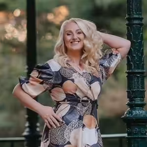 Podcast i-n 142 s Růženou Mimrovou nejen o podprsenkách