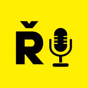 Řekni si o web – Podcast pro majitele a designéry webů