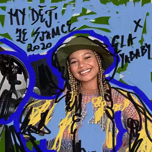 Angažmá Ela Yababy: Taiwan a kulturní šok, v Japonsku jsem za úspěšnou zpěvačku, měla jsem svého osobního řidiče