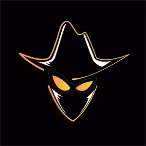 Bezpečnost AI platforem je tragická aneb jak se nám líbilo na Texas Cyber Summit 2023 (CYB3R Shot 3)