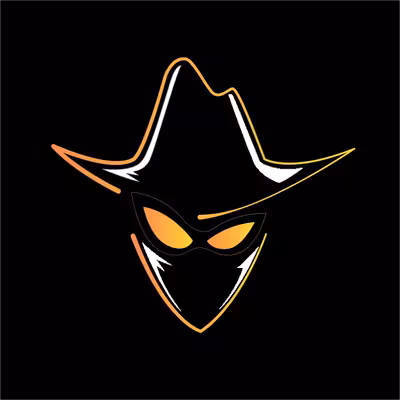 Cyber Rangers Podcast