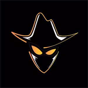 Security Thursdays #5 - Kdo jsem já v digitálním světě