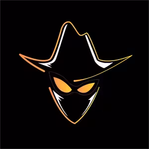 Security Thursdays #6 - Co je digitální profil organizace a k čemu jej útočníci používají?