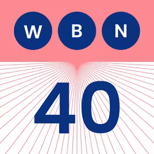 AI horúčka pokračuje