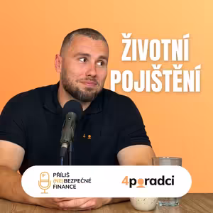 Vaše Životní Pojištění Vás Nechrání. 😰