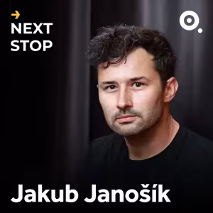 Česká architektura neexistuje, říká výrobce oken. Sám stojí za nominovaným projektem