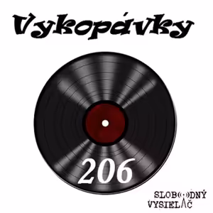 Vykopávky 211 - 2022-06-23 206. kolo