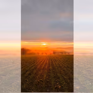 Sobota po 1. pôstnej nedeli