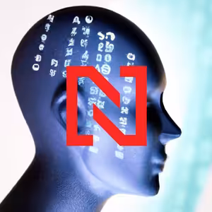 Umělá inteligence umí číst myšlenky