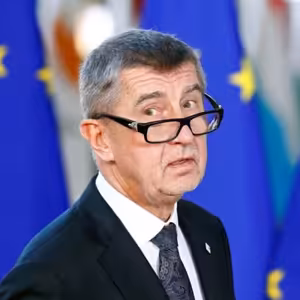 Střet zájmů Babiše? Evropská komise s námi ztrácí trpělivost, Česko je arogantní a zdržuje to, říká Eibl