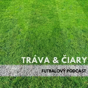 #64 | Koncosezónne zmŕtvychvstanie