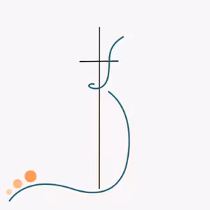 Ako vyrásť do zrelosti a zažiť viac moci a prítomnosti Božej?