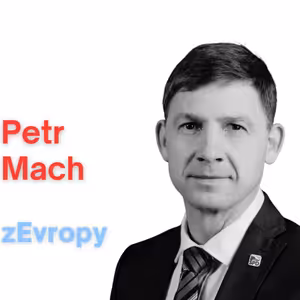 EP'24: Petr Mach (SPD/Trikolora)