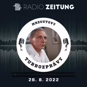 Turbozprávy 2022-08-26