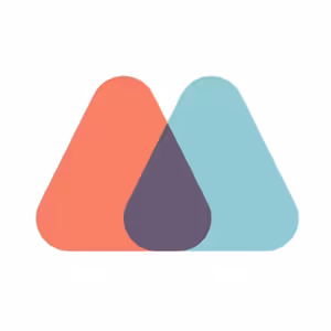 Návrat do přítomnosti