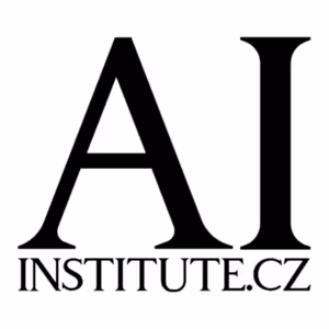 Talk o AI #5: Claude 3.7 SONNET: Nový král AI modelů přichází!