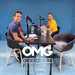 #63 S Davidem Šimlem o outdoorové reklamě