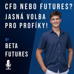 CFD vs. Futures: Proč většina traderů používá špatný nástroj
