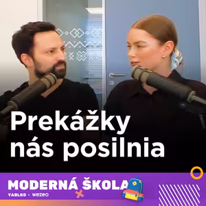 Otvoríme až ďalší rok. Prečo je to pre Skyro lepšie? | Skyro News