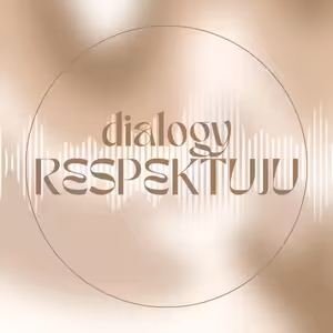 Věříme obětem - Naše pocity z nového seriálu Pět let