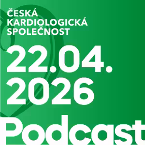 Inklisiran – jak lépe převzít kontrolu nad LDL-C?