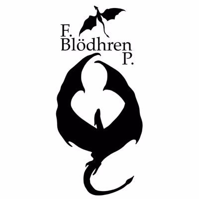 Fantasy Blödhren Podcast