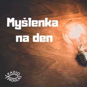 Zdeněk A. Eminger: O tichu