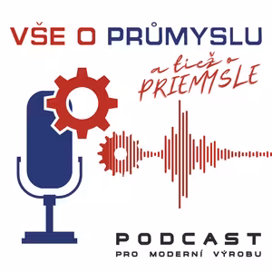 49: Digitalizace průmyslu v Česko-Slovensku