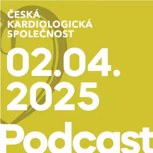 PW 2025-04-02 – Zajímavé kazuistiky – co přináší praxe v hypolipidemické léčbě