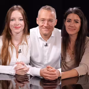 O fejkovom múre a sprejeroch, prečo nebojkotujeme Kotlára aj čo “Šišoláková ešte nezažila”