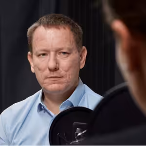 13: Petr Borkovec (Partners): To, co někteří dělají s 300 lidmi, my zvládneme s 30. S novými firmami jdeme na jistotu