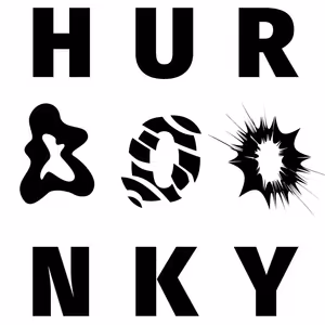 Čistý digestor a špinavý to do list