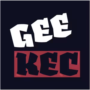 Geekec #116 | Ohromující Hříšníci, návrat Daredevila, Dextera i Vyšehradu či žánrový Amatér a Drop!