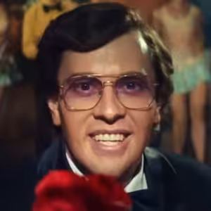 .týždeň vo filme: Duchoň, hororové návraty a Smradi 2 v akcii