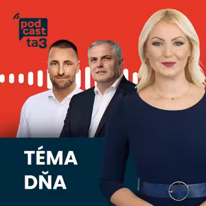 Téma dňa: Marián Viskupič vs. Roman Michelko