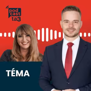 Téma: Vražda učiteľky a medzery v systéme