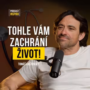 MUDr. Kaštovský: Preventivní prohlídka? Ignoruje ji většina lidí a pak už je pozdě. Co nepodcenit po 30?