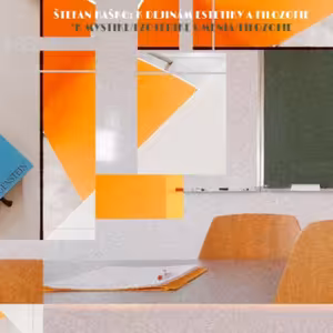 Štefan Haško: K mystike/ezoterike umenia/filozofie (2024, FU TUKE)