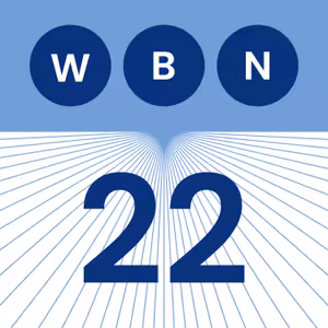 Xiaomi ukazuje silu v čipoch, elektromobiloch aj smartfónoch