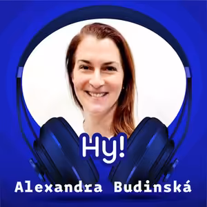 Koučing a vzdelávanie vo firmách – ako vytvoriť učiacu sa spoločnosť