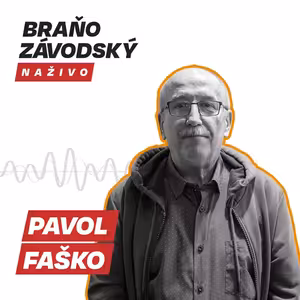 Pavel Faško: Február bol teplotne na úrovni chladnejšieho apríla. Máme za sebou najteplejšiu zimu