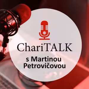 #9 Domácí násilí – jací lidé ho páchají a jak pomoci obětem