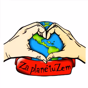 Za Planétu Zem