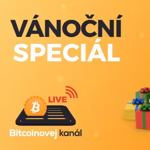 🔴Vánoční speciál - poslední stream v tomto roce!