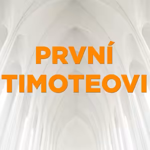 #04 Co říká Bible o homosexualitě | 1. Timoteovi